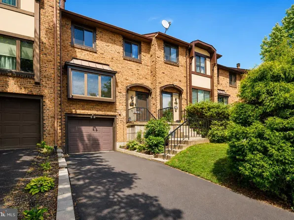 3120 Bedlington Pl, Southampton, PA 18966