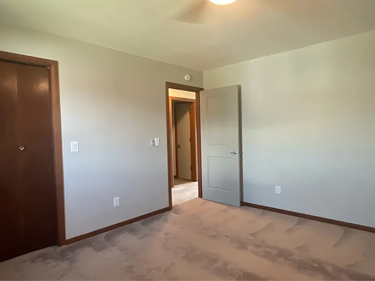 706 Ouida Way #4 — Photo 11