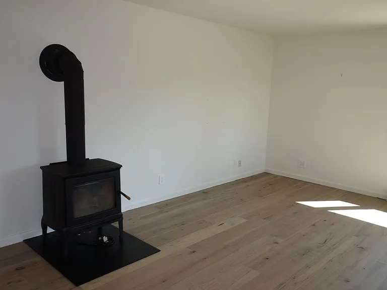 2766 Magnolia Dr — Photo 18