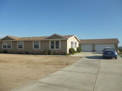 1st image of 30313 Waycross Dr