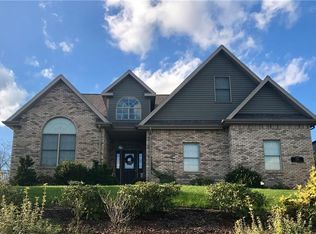 178 Westwood Ct, Indiana, PA
