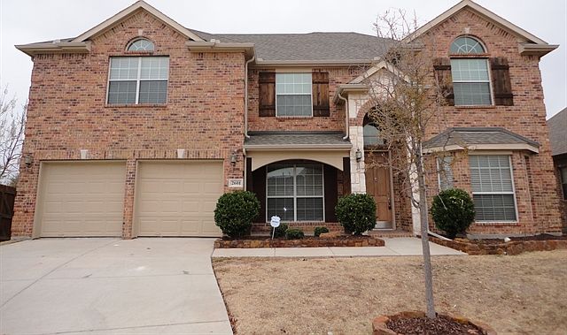 1st image of 2601 Timberhollow Dr