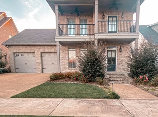 169 Midway Dr, Tupelo, MS 38804
