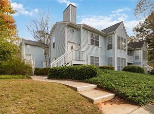 1010 Glenleaf Dr, Peachtree Corners, GA 30092