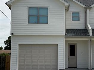 118 Berger St #A, Belle Chasse, LA 70037
