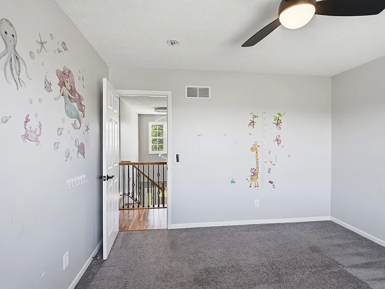 3722 Charfield Ln — Photo 46