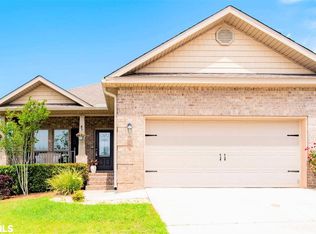 11681 Alameda Ct, Daphne, AL 36527