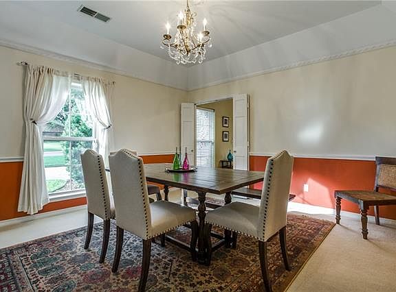 5th image of 7242 Tophill Ln