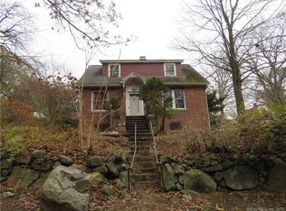 62 Lannen St, Waterbury, CT 06704