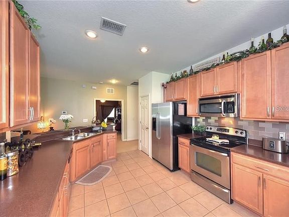 4th image of 11355 Flora Springs Dr