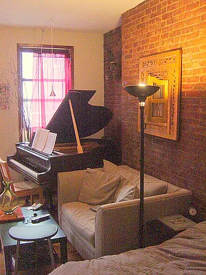 Rented by Chartwell Forest Hills Realty | media 4