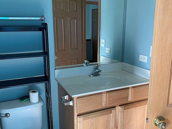 4th image of 1534 Grand Dr Unit 4