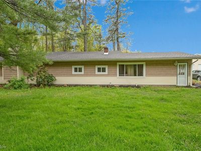 6810 Barrett Rd, Geneva, OH, 44041
