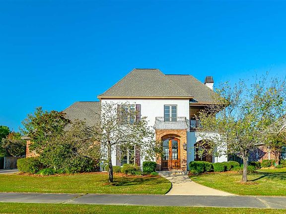 2nd image of 248 Lake Village Dr