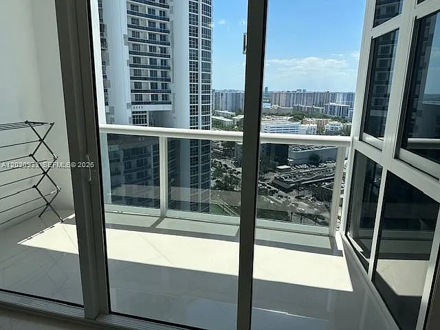 18201 Collins Ave #3407 — Photo 52