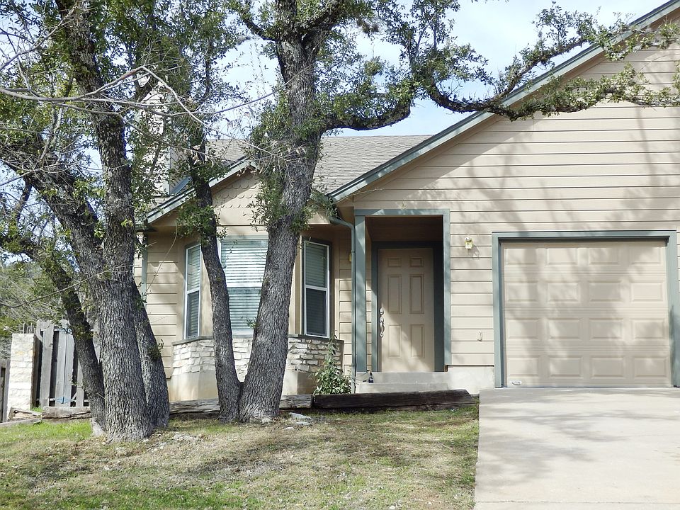 1st image of 519 Cutty Trl APT A