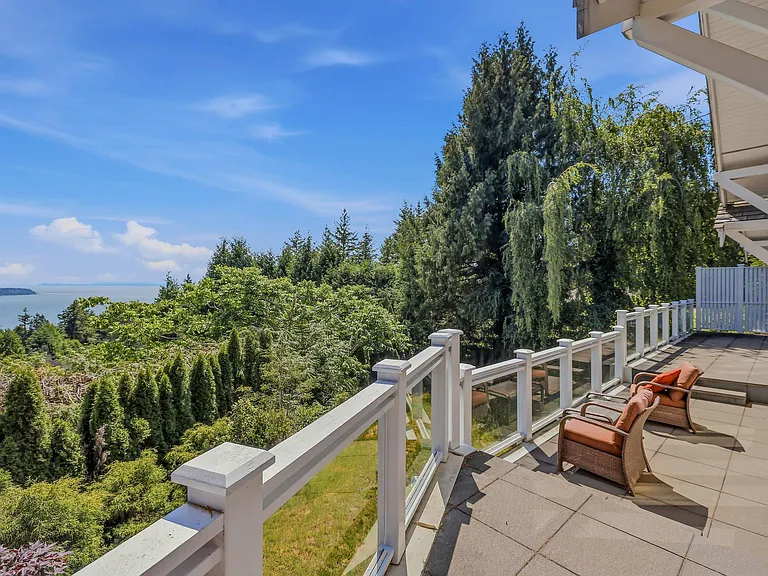 4659 Woodgreen Dr — Photo 7