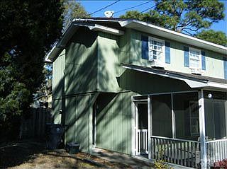 2nd image of 414 Fayetteville Ave