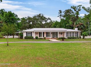 148 Glyndale Cir, Brunswick, GA 31520