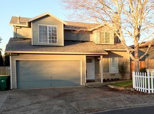 16923 SW Division St, Beaverton, OR 97007