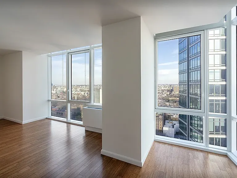 66 Rockwell Pl #11E — Photo 7