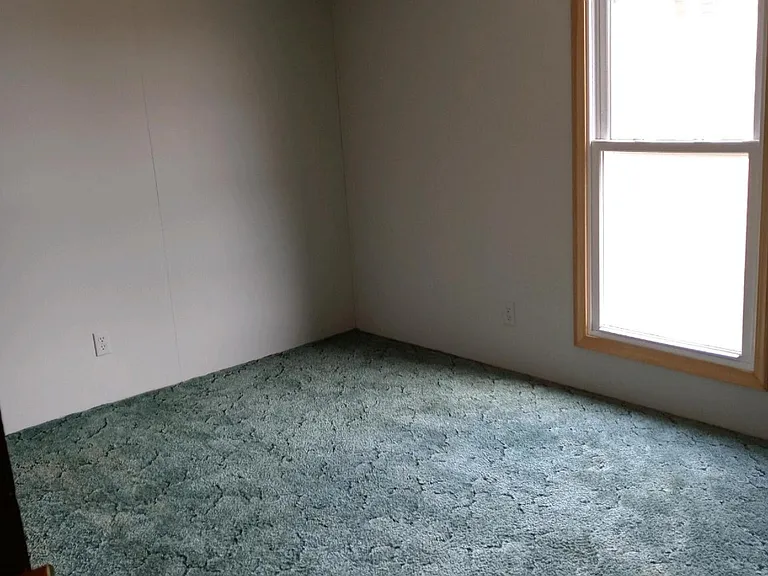 169 Middle Ave #37 — Photo 9