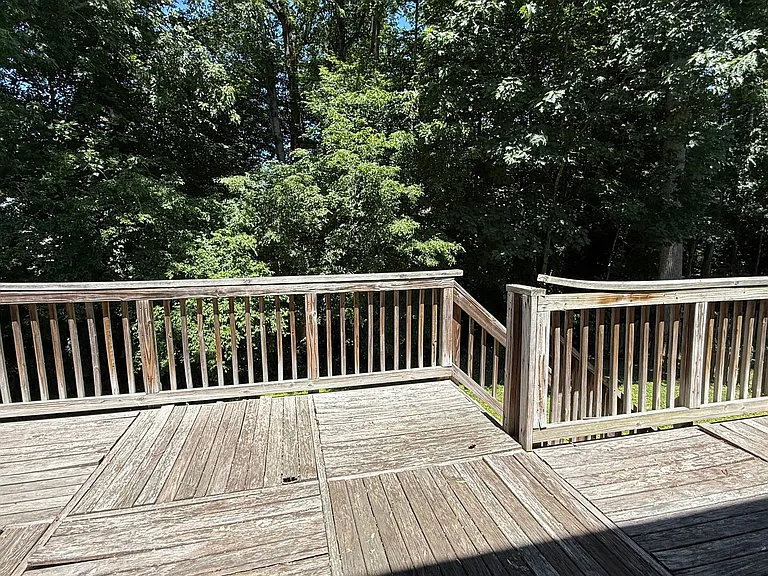 5570 Assateague Pl — Photo 20