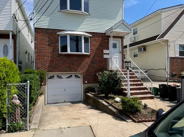 65 Suburbia Court image 1 of 3