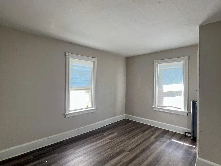 103 Newell Ave — Photo 11
