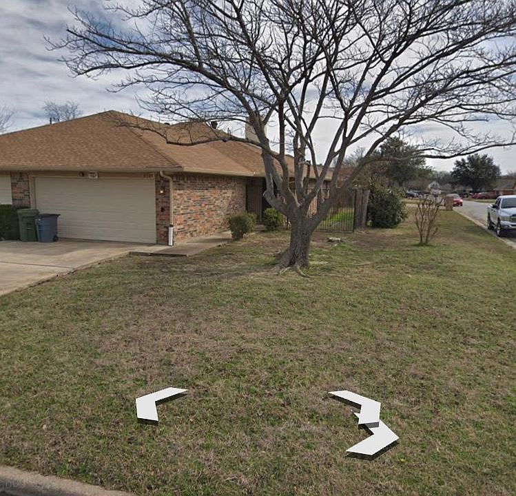1st image of 6334 Mark Ct