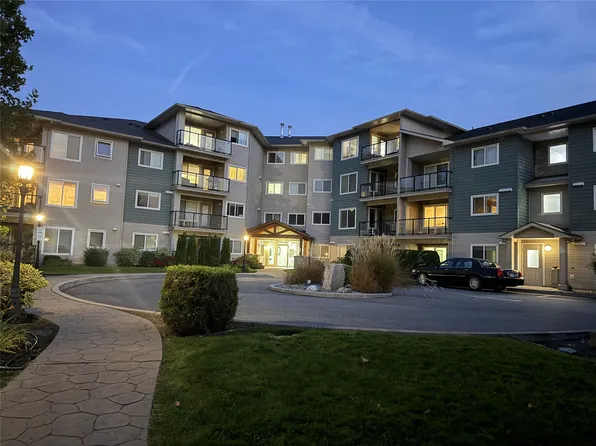 135 Ziprick Rd #406, Kelowna, BC V1X 8B2
