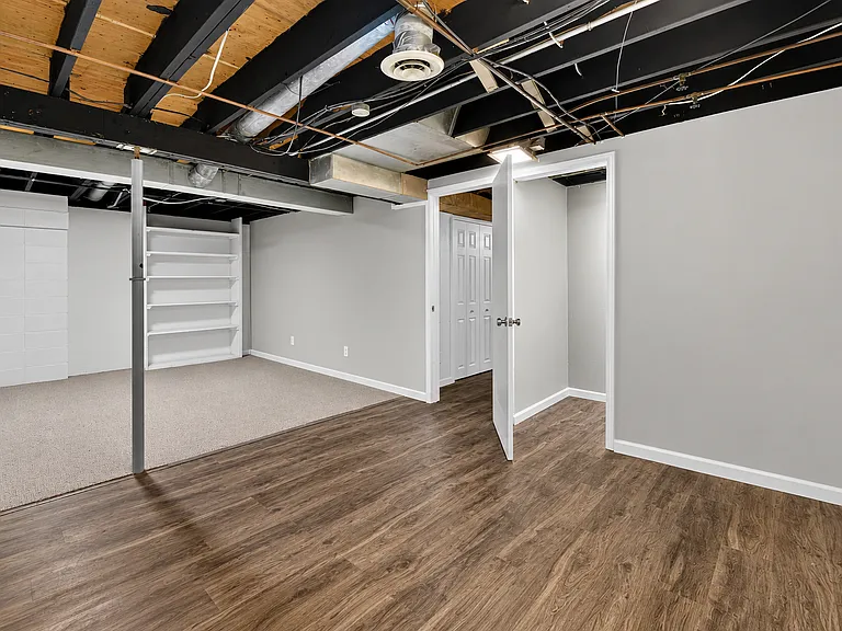 1253 Holgate Ave — Photo 18
