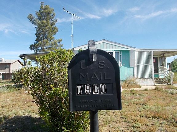 5th image of 7900 E Spanish Moss Ln