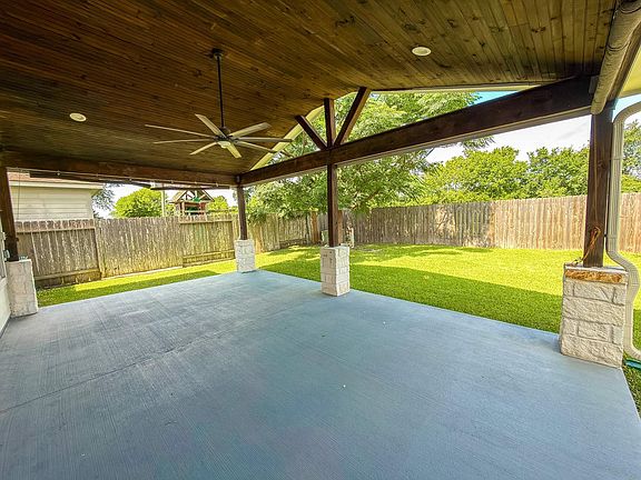 5th image of 3315 Siebinthaler Ln