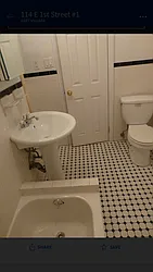 Rented by Charie Properties LLC