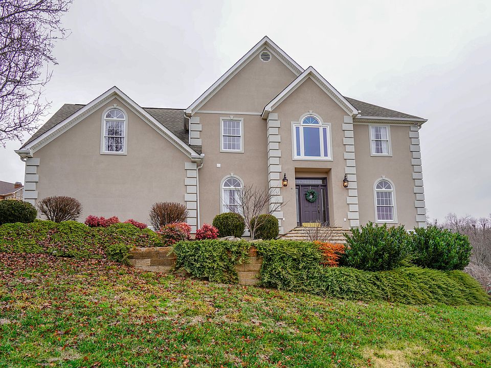 1st image of 5504 Kesterbrooke Blvd