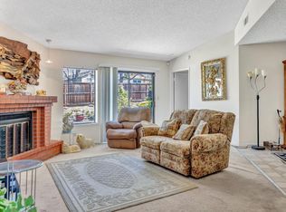 148 Clydesdale Dr, Vallejo, CA 94591