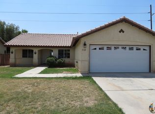 1322 Jefferson St, Calexico, CA 92231