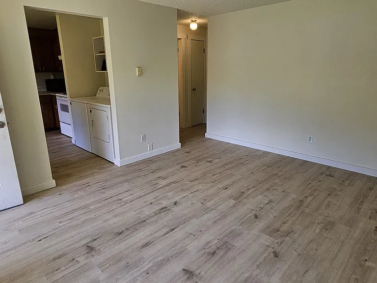 1217 Dumas Rd — Photo 15
