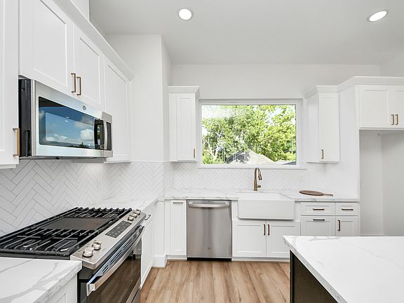 2nd image of (Undisclosed Address)