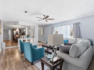 3310 NW 28th Ave, Gainesville, FL 32605