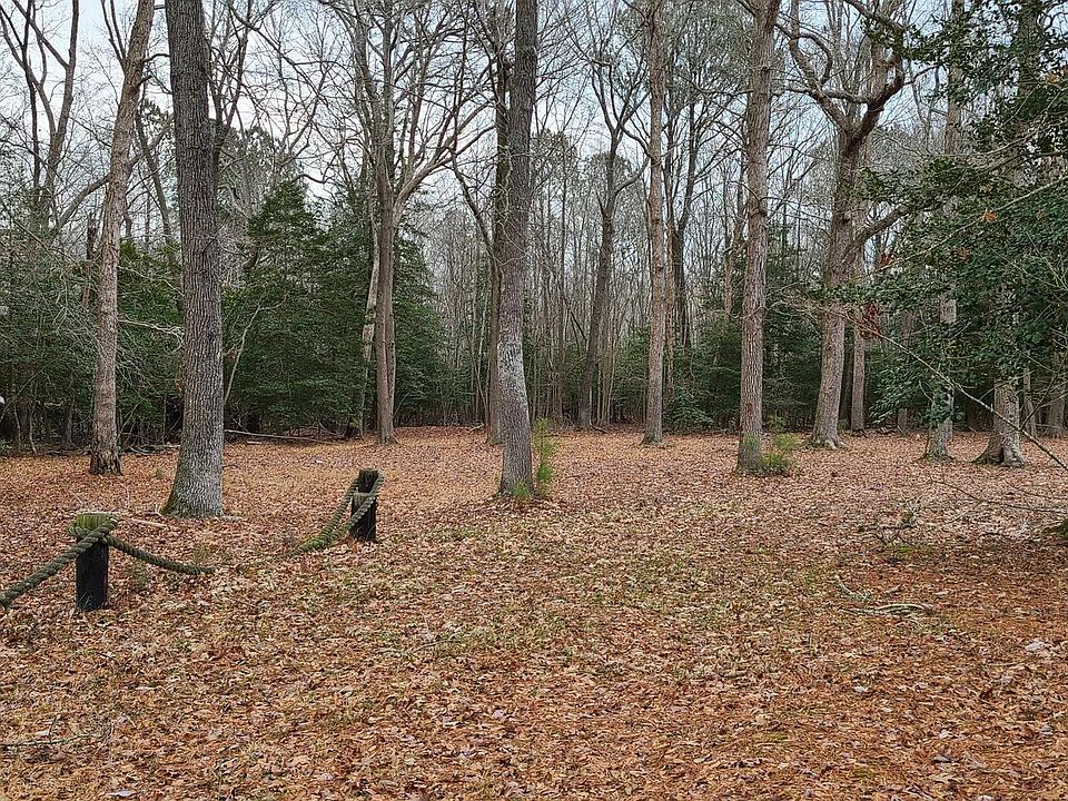 34048 Red Oak Dr, Frankford, DE 19945 Zillow