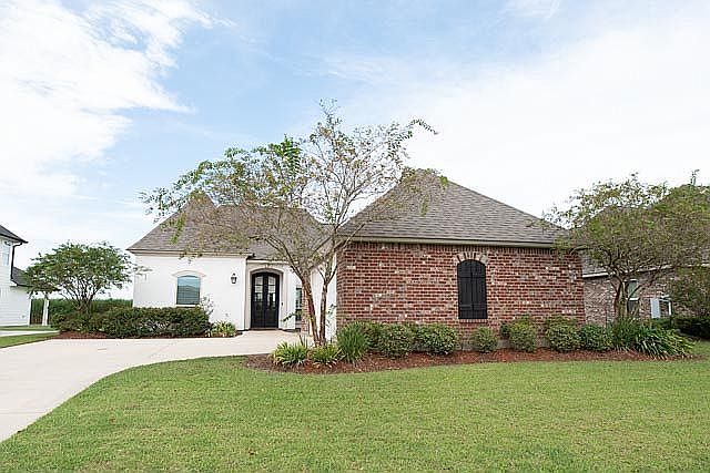 1st image of 2888 Sugar Lakes Ln