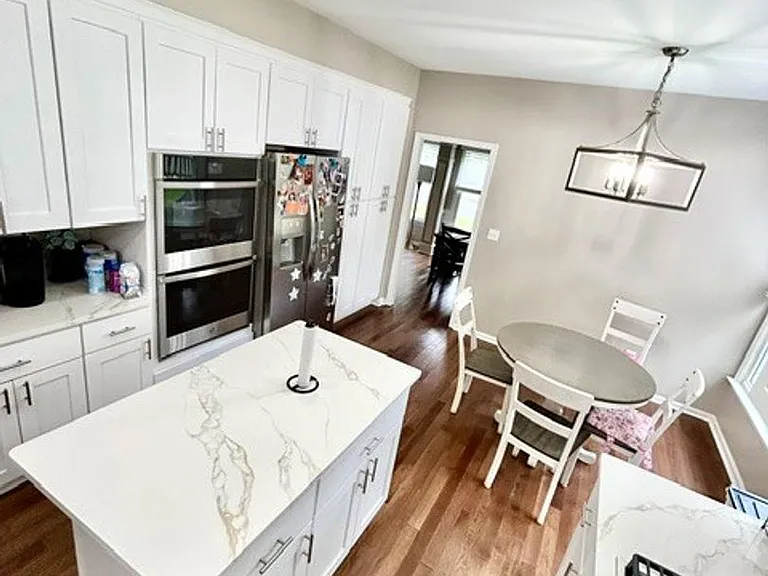 2657 Christopher Farms Dr — Photo 4