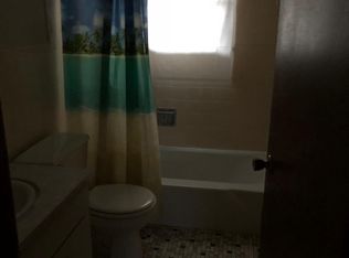 56 Hubbard St #3, Ludlow, MA 01056