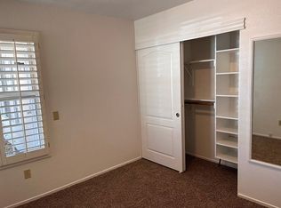 33581 View Crest Dr, Wildomar, CA 92595