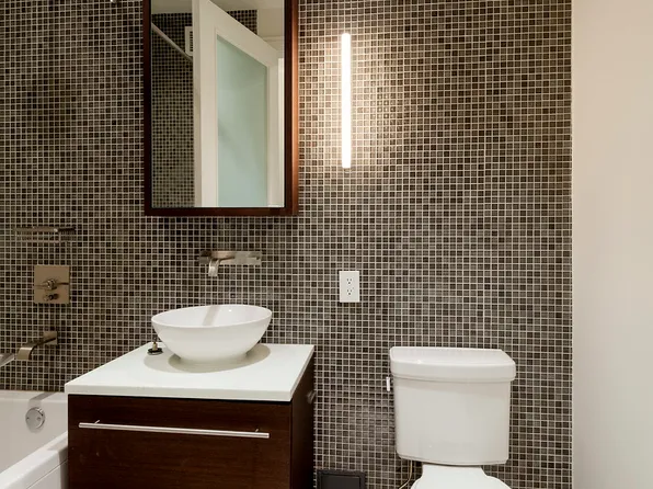 2 Water Street image 6 of 20