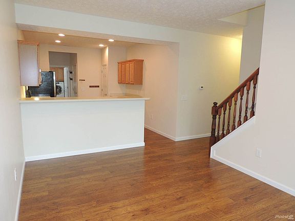 4th image of 2441 Silverado Cir