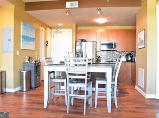 711 Cosmopolitan Dr Unit 715, Atlanta, GA 30324