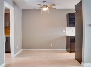 Bancroft, San Diego, CA 92116